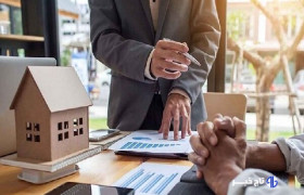 سقف ۲۵ درصدی اجاره رعایت نمیشود؛ ناتوانی مستأجر در تمدید قرارداد