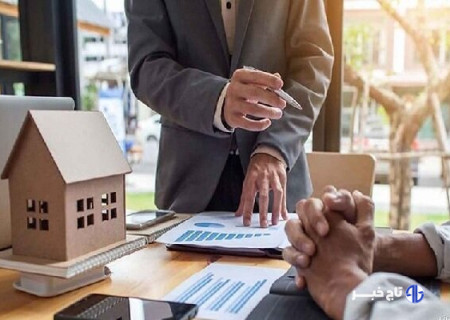 سقف ۲۵ درصدی اجاره رعایت نمی‌شود؛ ناتوانی مستأجر در تمدید قرارداد