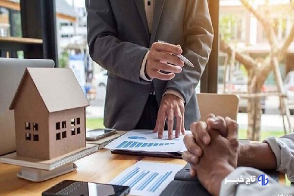 سقف ۲۵ درصدی اجاره رعایت نمی‌شود؛ ناتوانی مستأجر در تمدید قرارداد