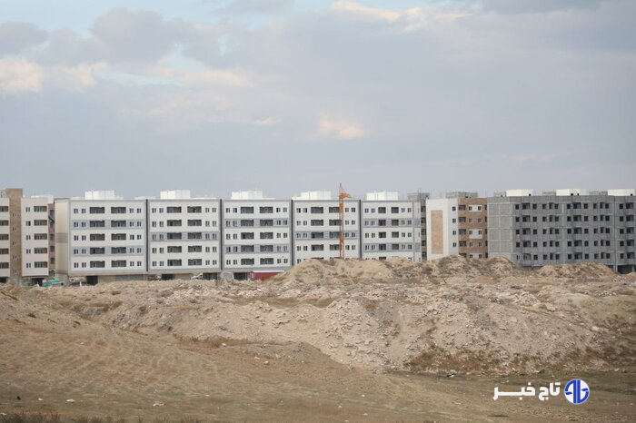 سقف ۲۵ درصدی اجاره رعایت نمیشود؛ ناتوانی مستأجر در تمدید قرارداد