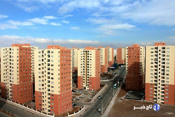 سقف ۲۵ درصدی اجاره رعایت نمیشود؛ ناتوانی مستأجر در تمدید قرارداد