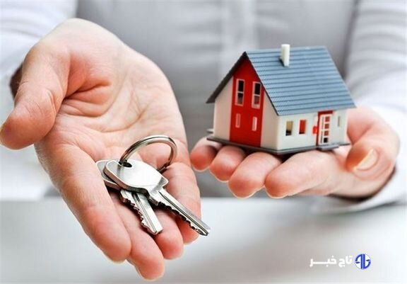 سقف ۲۵ درصدی اجاره رعایت نمیشود؛ ناتوانی مستأجر در تمدید قرارداد