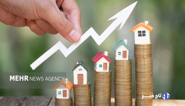 سقف ۲۵ درصدی اجاره رعایت نمیشود؛ ناتوانی مستأجر در تمدید قرارداد