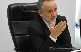  سهم ۲۰ درصدی خراسان جنوبی از کل صادرات کشور