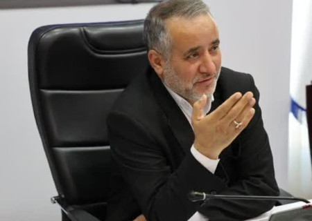  سهم ۲۰ درصدی خراسان جنوبی از کل صادرات کشور