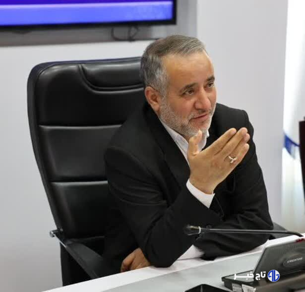  سهم ۲۰ درصدی خراسان جنوبی از کل صادرات کشور