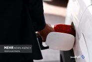 سهنرخی شدن بنزین؛ گامی بهسوی انضباط مصرف و اصلاح ساختار انرژی