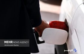 سه‌نرخی شدن بنزین؛ گامی به‌سوی انضباط مصرف و اصلاح ساختار انرژی