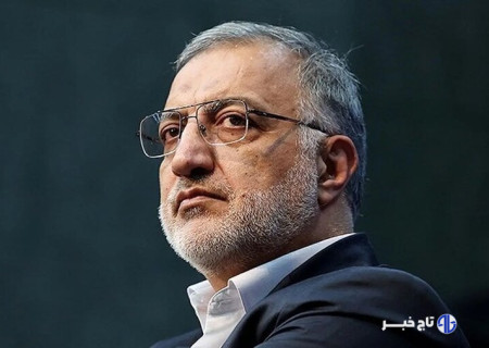 سیاست «گران‌سازی تهران» اشتباه بود