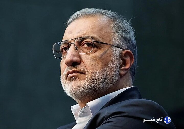 سیاست «گران‌سازی تهران» اشتباه بود