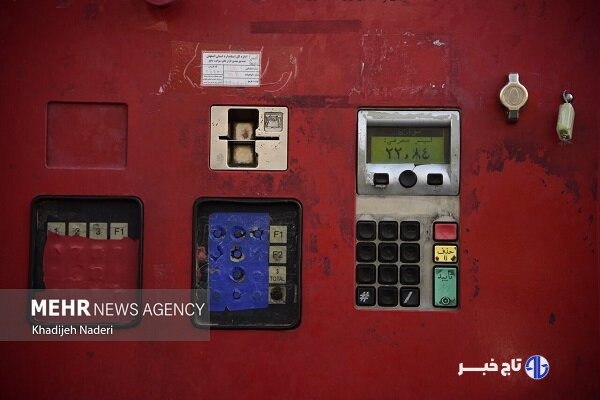 شایعه افزایش قیمت بنزین از شامگاه ۳۰ آبان تکذیب شد