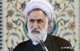 شرایط وام ۴۰۰ میلیونی نوسازی مسکن روستایی با بازپرداخت ۲۰ ساله