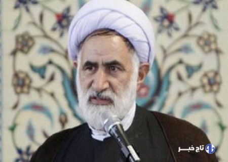 شرایط وام ۴۰۰ میلیونی نوسازی مسکن روستایی با بازپرداخت ۲۰ ساله