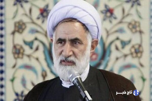 شرایط وام ۴۰۰ میلیونی نوسازی مسکن روستایی با بازپرداخت ۲۰ ساله