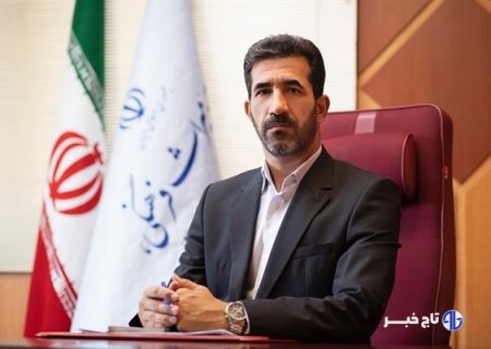 شرکت ۱۴۲ نفر در آزمون‌های گردشگری لرستان