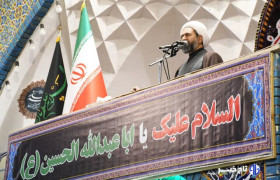 شهریاری: حل مشکلات اقتصادی هم‌زمان با تقویت فرهنگ اسلامی دنبال شود