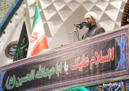 شهریاری: حل مشکلات اقتصادی هم‌زمان با تقویت فرهنگ اسلامی دنبال شود