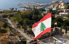 شکایت لبنان به شورای امنیت بعد از تجاوز خطرناک تل‌آویو