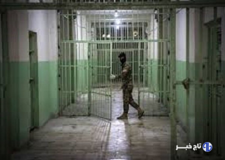 شکنجه گسترده در زندان های رژیم جولانی به روایت مرکز حقوق بشری سوریه