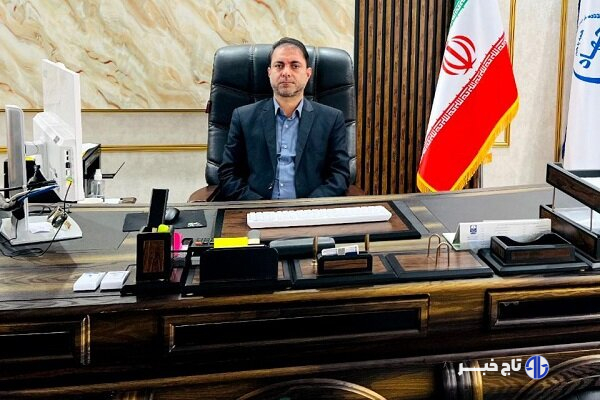 شیلات چابهار؛ موتور محرک اقتصاد دریامحور جنوب شرق ایران