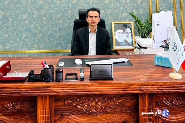 شیلات چابهار؛ موتور محرک اقتصاد دریامحور جنوب شرق ایران