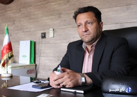 صادرات ۸ میلیون کیلوگرم انواع فرآورده‌های خام دامی از لرستان