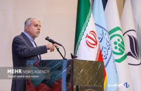 صالحیامیری: دوران کاغذبازی تمام شد؛ سال دوم سال نتیجههاست