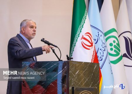 صالحی‌امیری: دوران کاغذبازی تمام شد؛ سال دوم سال نتیجه‌هاست