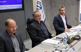 طرح های روستایی و دانش بنیان در اولویت پرداخت تسهیلات خرد باشد 