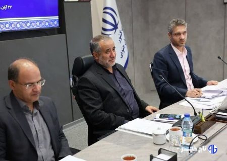 طرح های روستایی و دانش بنیان در اولویت پرداخت تسهیلات خرد باشد 