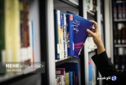 عاملی‌پور: ۲۲هزار نفر از کتابخانه‌های مساجد خراسان شمالی استفاده کردند