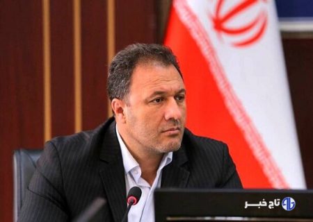 عباس نژاد: نیروگاه‌های استان تهران بدون مازوت فعالیت می‌کنند