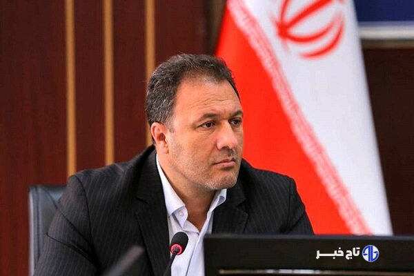 عباس نژاد: نیروگاه‌های استان تهران بدون مازوت فعالیت می‌کنند