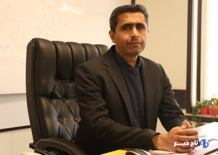 عبداللهیان: ظرفیت‌های انرژی زمین‌گرمایی اردبیل به نمایش گذاشته می‌شود