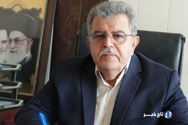 عدم ترخیص برنج از گمرکات؛ علت افزایش قیمت در سیستان بلوچستان