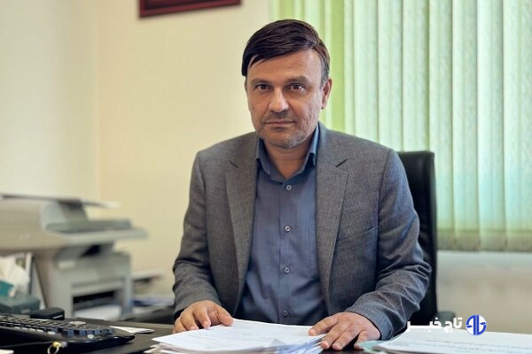 عدم ترخیص برنج از گمرکات؛ علت افزایش قیمت در سیستان بلوچستان