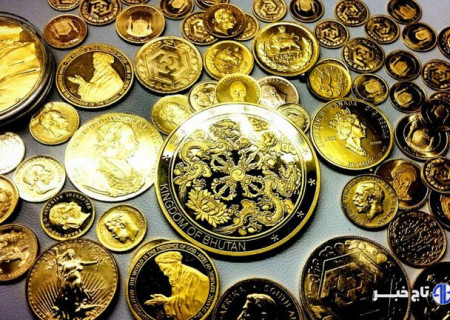 عزیزی: پلیس شیروان سارق طلا با ترفند فروش طلای مستعمل را دستگیر کرد