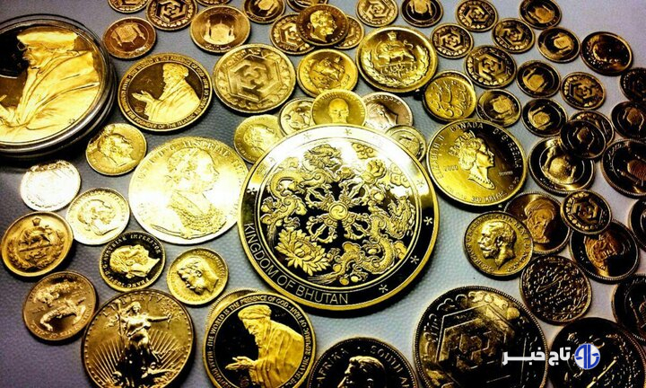 عزیزی: پلیس شیروان سارق طلا با ترفند فروش طلای مستعمل را دستگیر کرد