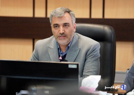 غرفه‌های بازارهای ‌تره‌بار مستقیماً به تولیدکنندگان واگذار می‌شوند