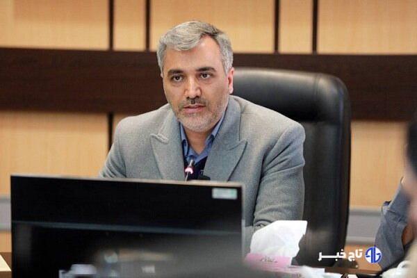 غرفه‌های بازارهای ‌تره‌بار مستقیماً به تولیدکنندگان واگذار می‌شوند