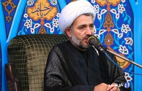 فتنه سقیفه ریشه اصلی انحراف امت و جدایی از امامت بود