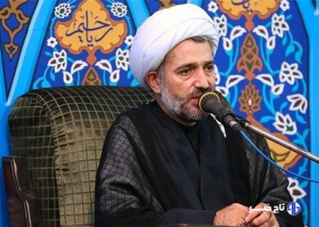 فتنه سقیفه ریشه اصلی انحراف امت و جدایی از امامت بود