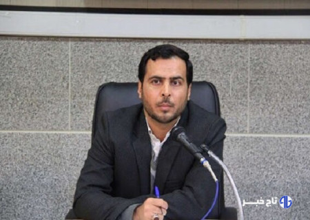 فراخوان یازدهمین کنگره ملی شعر بسیج «ایران‌مهر» در قزوین اعلام شد