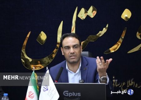 فرصت طلایی آموزش در خوزستان از دست رفت