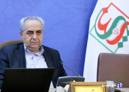 فرصت ‌های سرمایه ‌گذاری آذربایجان شرقی بسیار فراتر از وضعیت موجود است