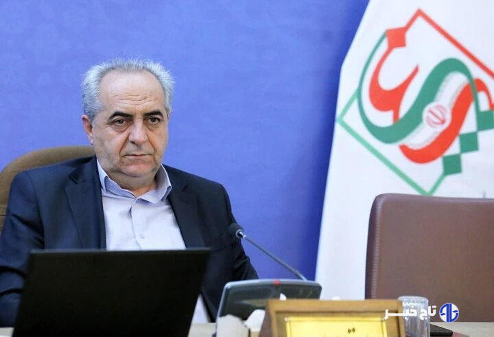 فرصت ‌های سرمایه ‌گذاری آذربایجان شرقی بسیار فراتر از وضعیت موجود است