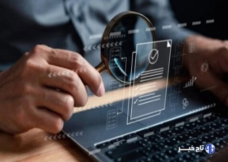 فساد؛ مفهومی ملموس اما ناشناخته در اقتصاد ایران