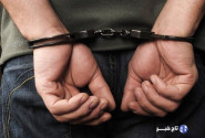 فعال غیر مجاز ارزی در پایتخت دستگیر شد