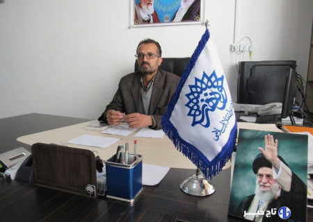 قربانپور: ششمین نشست «کوچه‌باغ شعر» در حوزه هنری بیجار برگزار می‌شود