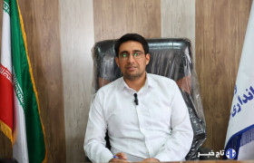 قریشی: خراسان جنوبی کمترین نرخ تورم در کشور را دارد